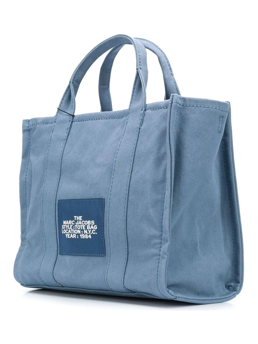 Marc Jacobs Bags