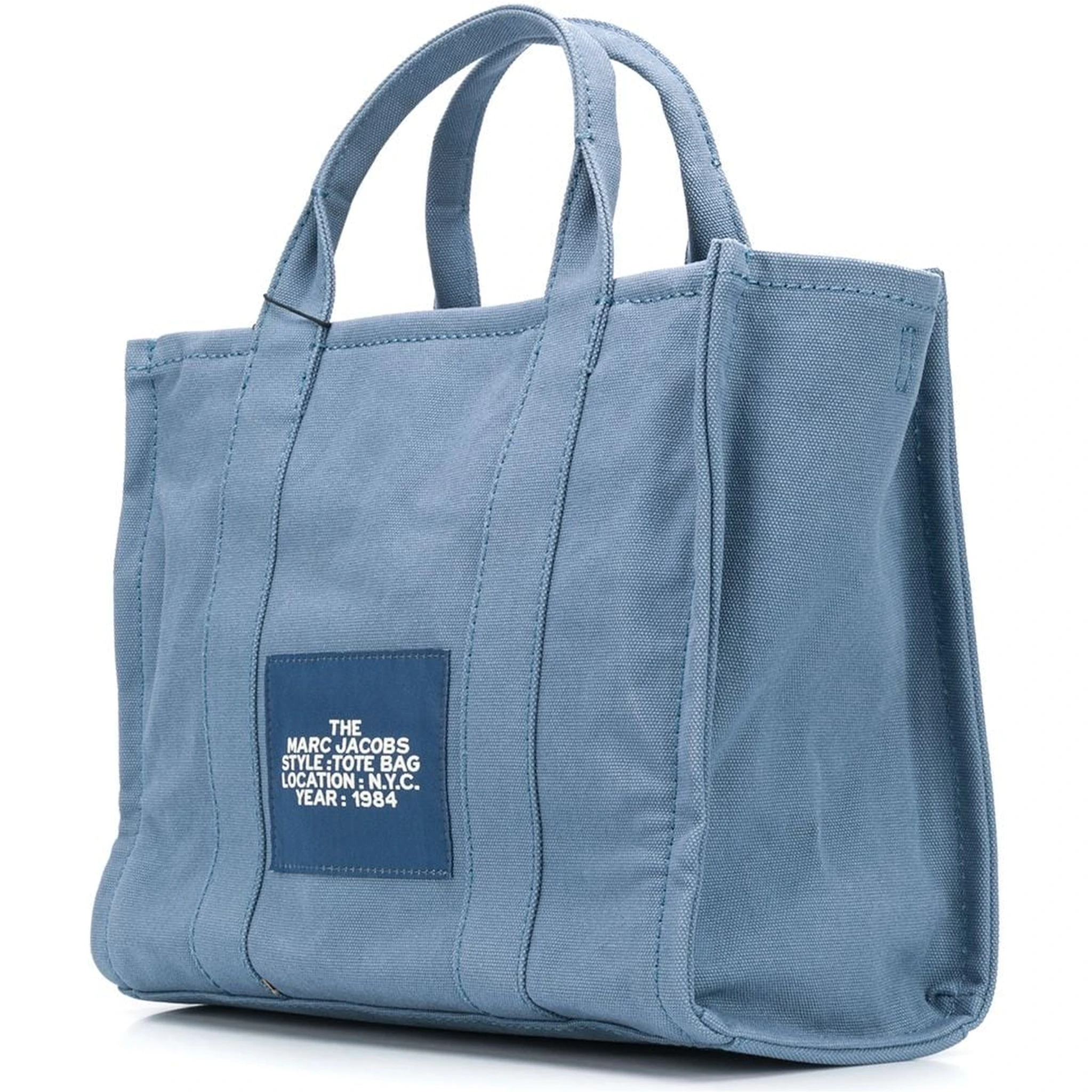 Marc Jacobs Bags