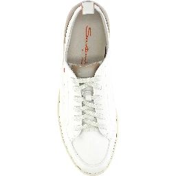 Santoni Sneakers