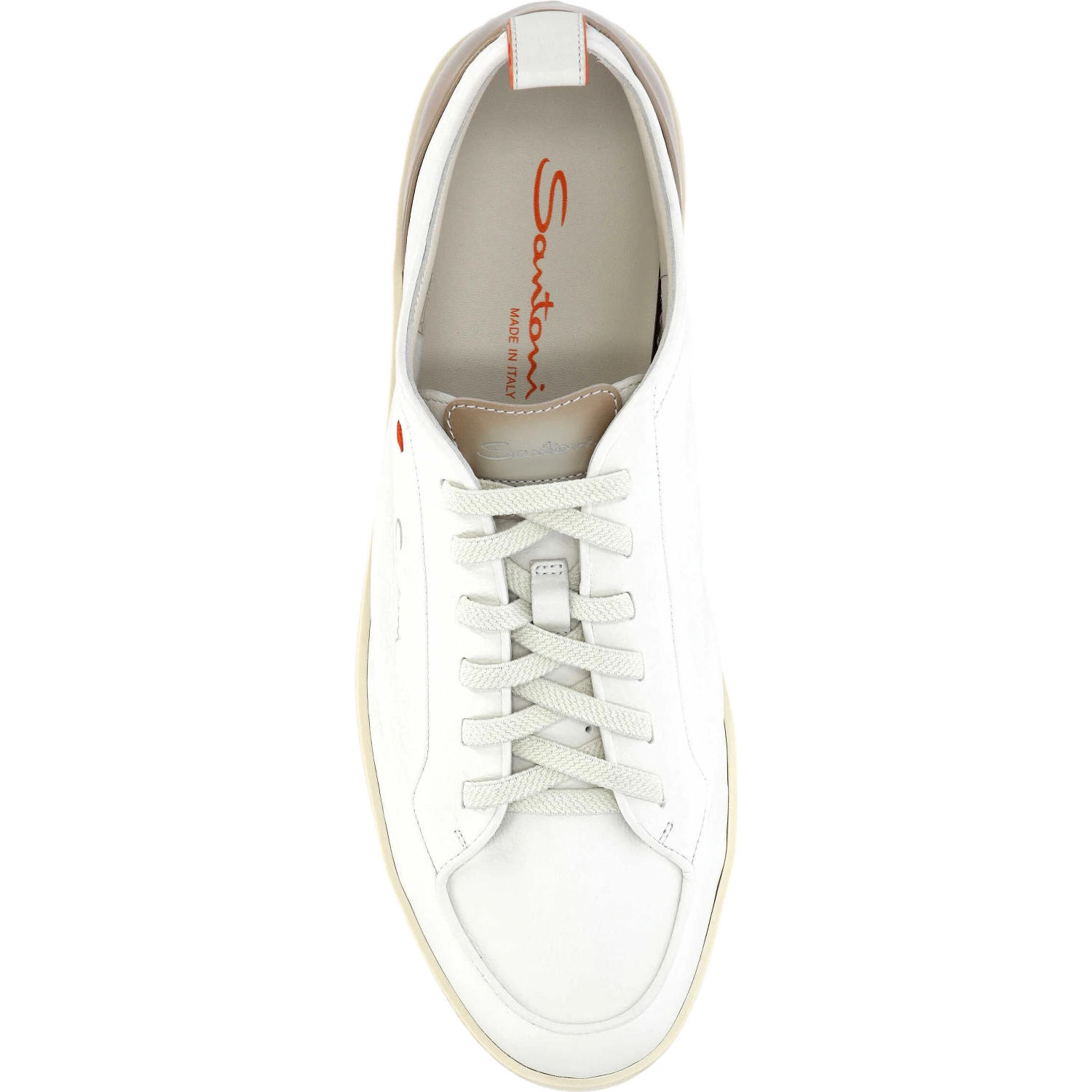 Santoni Sneakers