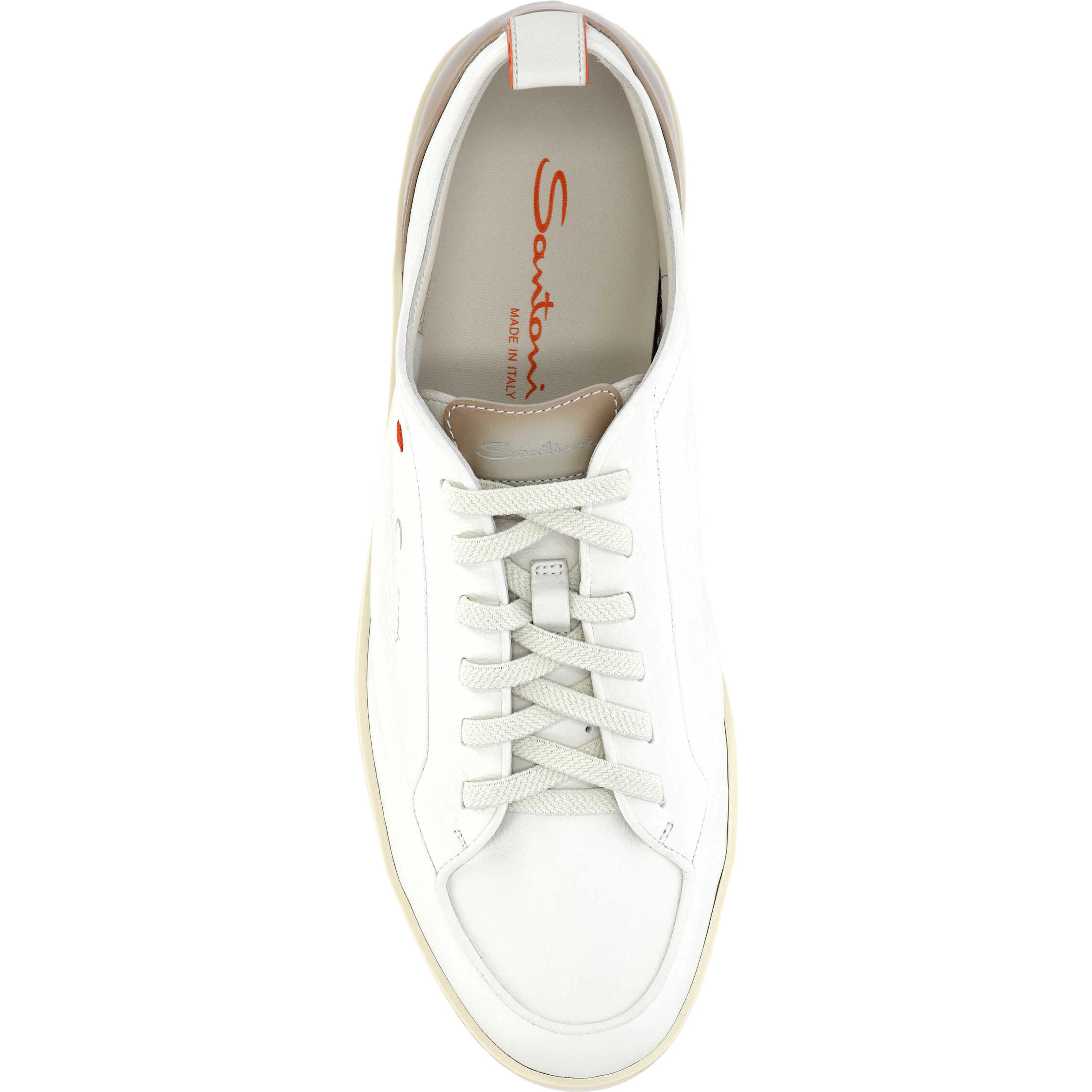 Santoni Sneakers