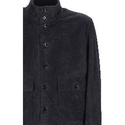 Gucci Jackets