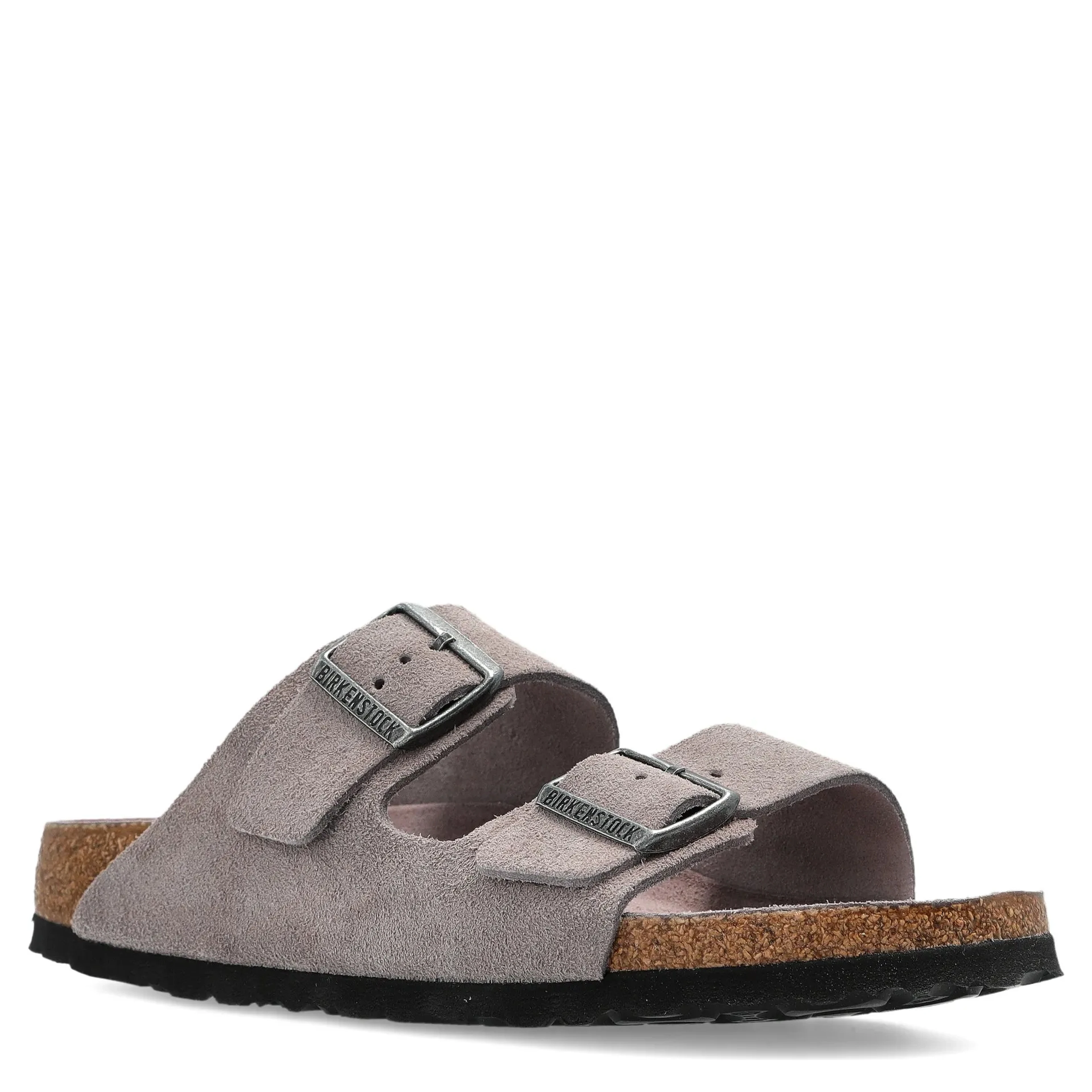 Birkenstock Sandals