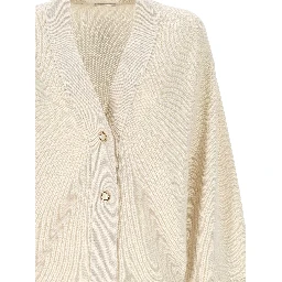 Agnona Sweaters