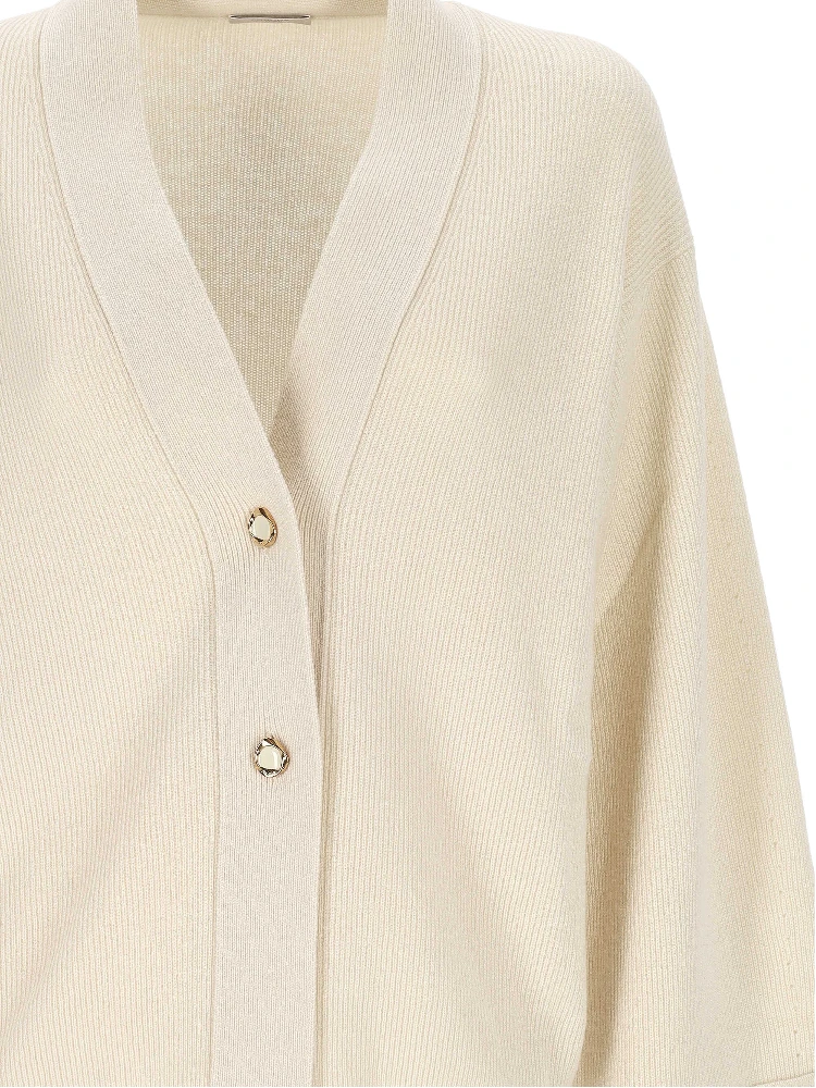 Agnona Sweaters alternative