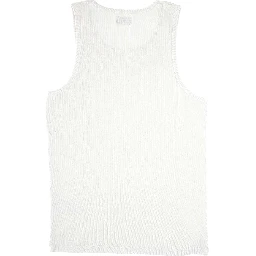 AMISH Top