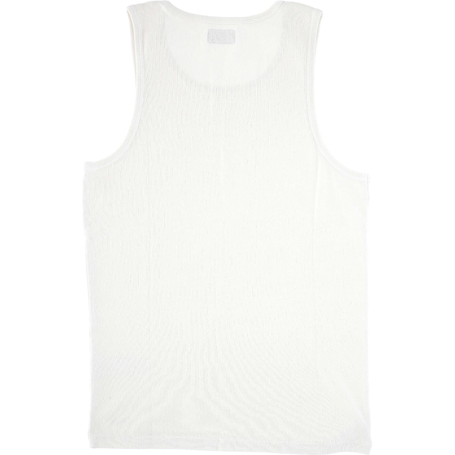 AMISH Top