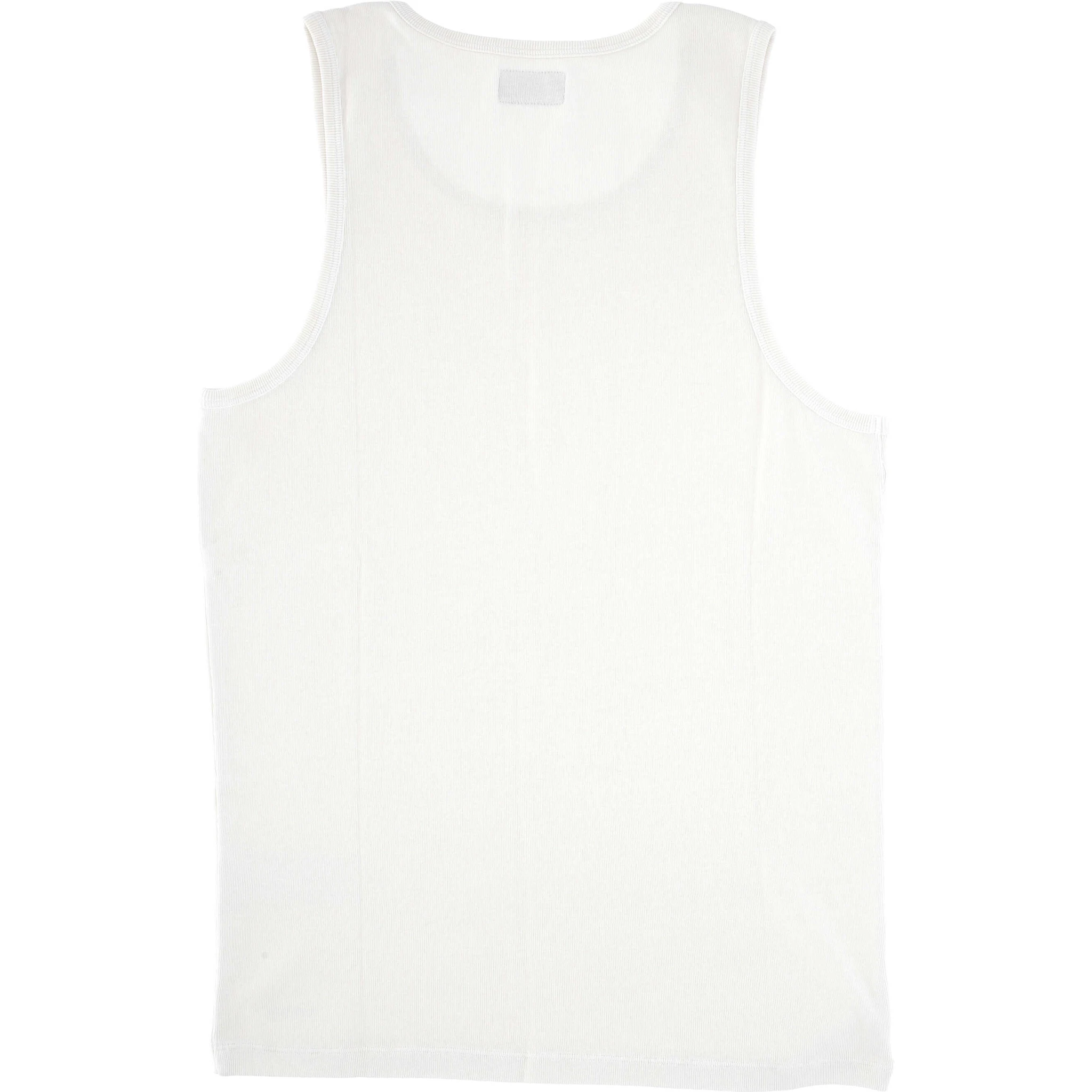AMISH Top
