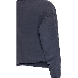 ANINE BING Sweaters