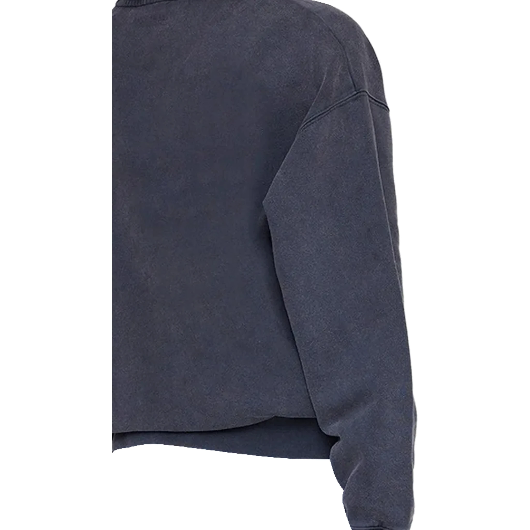 ANINE BING Sweaters