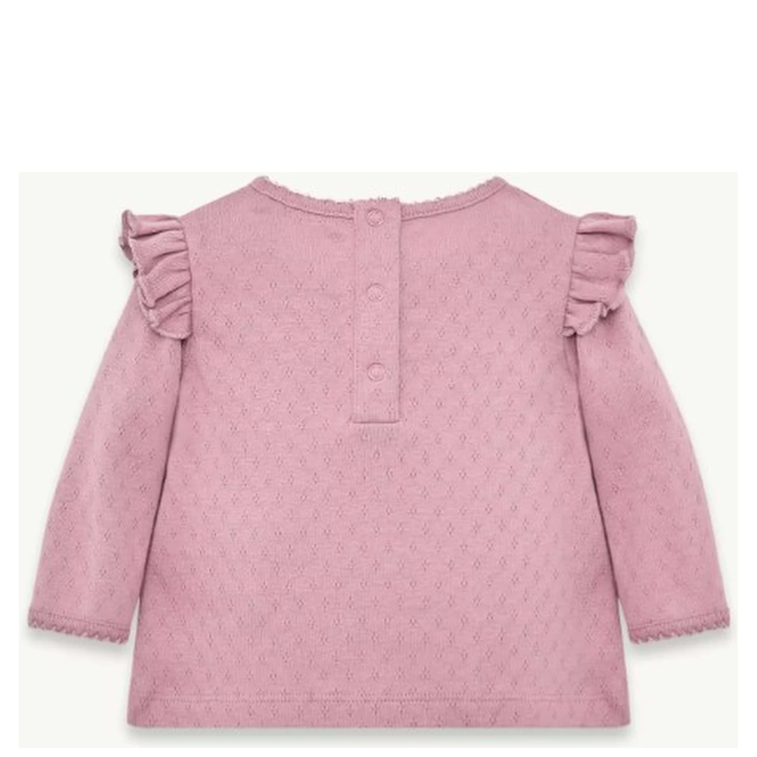 MONCLER KIDS T-shirts and Polos
