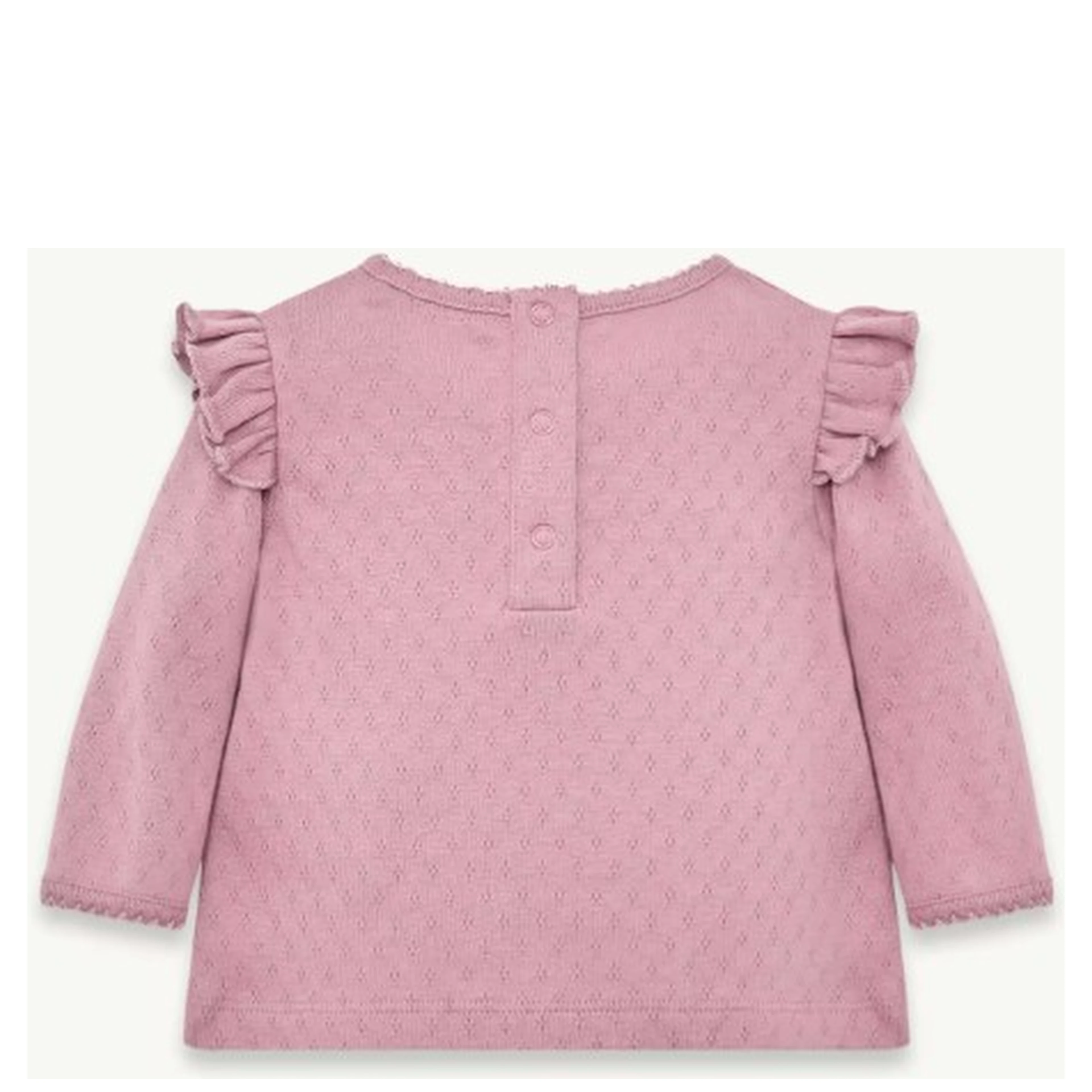 MONCLER KIDS T-shirts and Polos