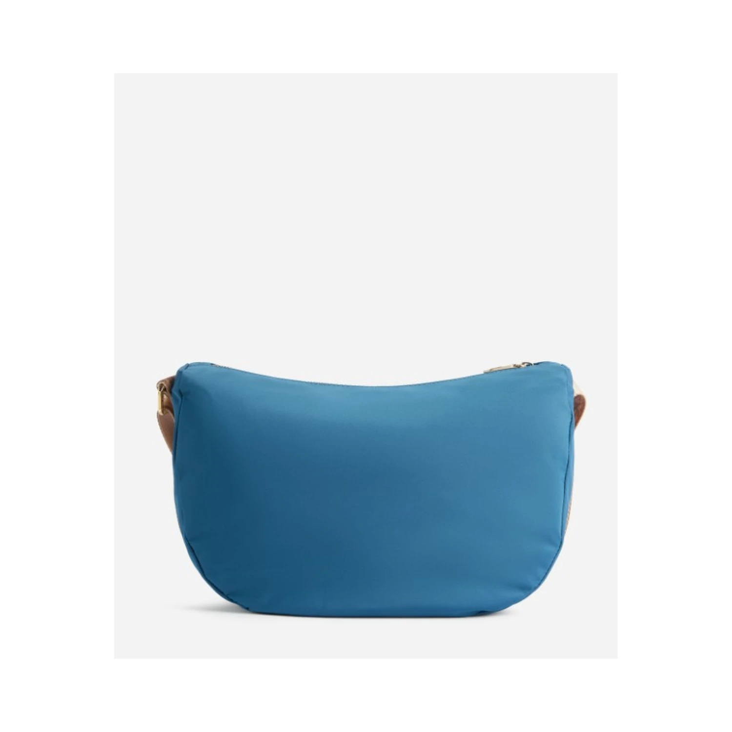 Alviero Martini Bags