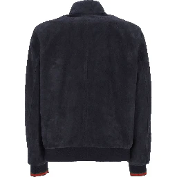 Gucci Jackets