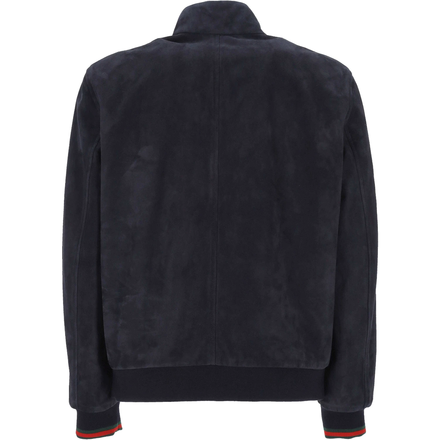 Gucci Jackets
