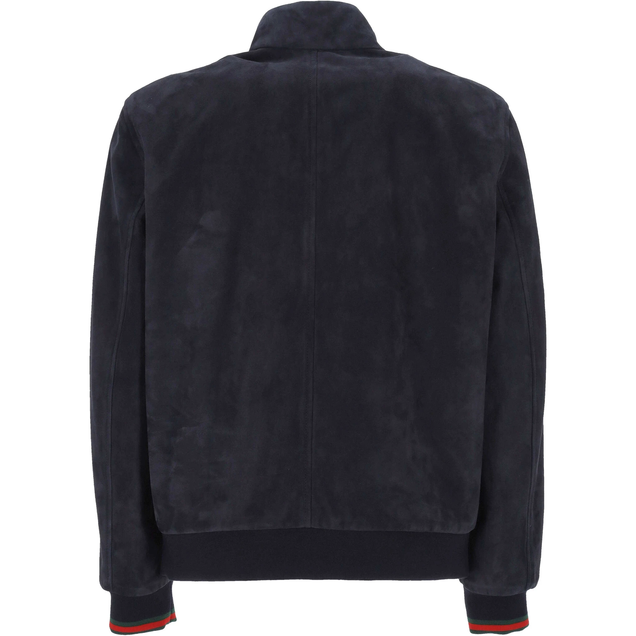 Gucci Jackets