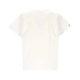 DAGGER T-shirts and Polos White