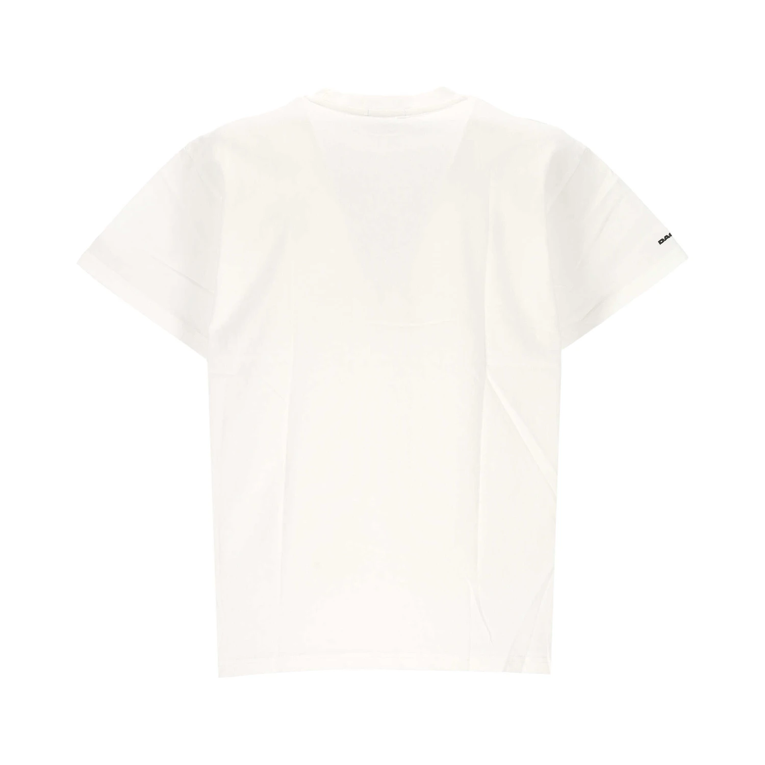 DAGGER T-shirts and Polos White