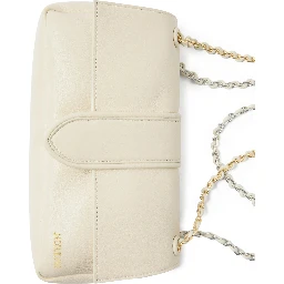 JACQUEMUS Bags
