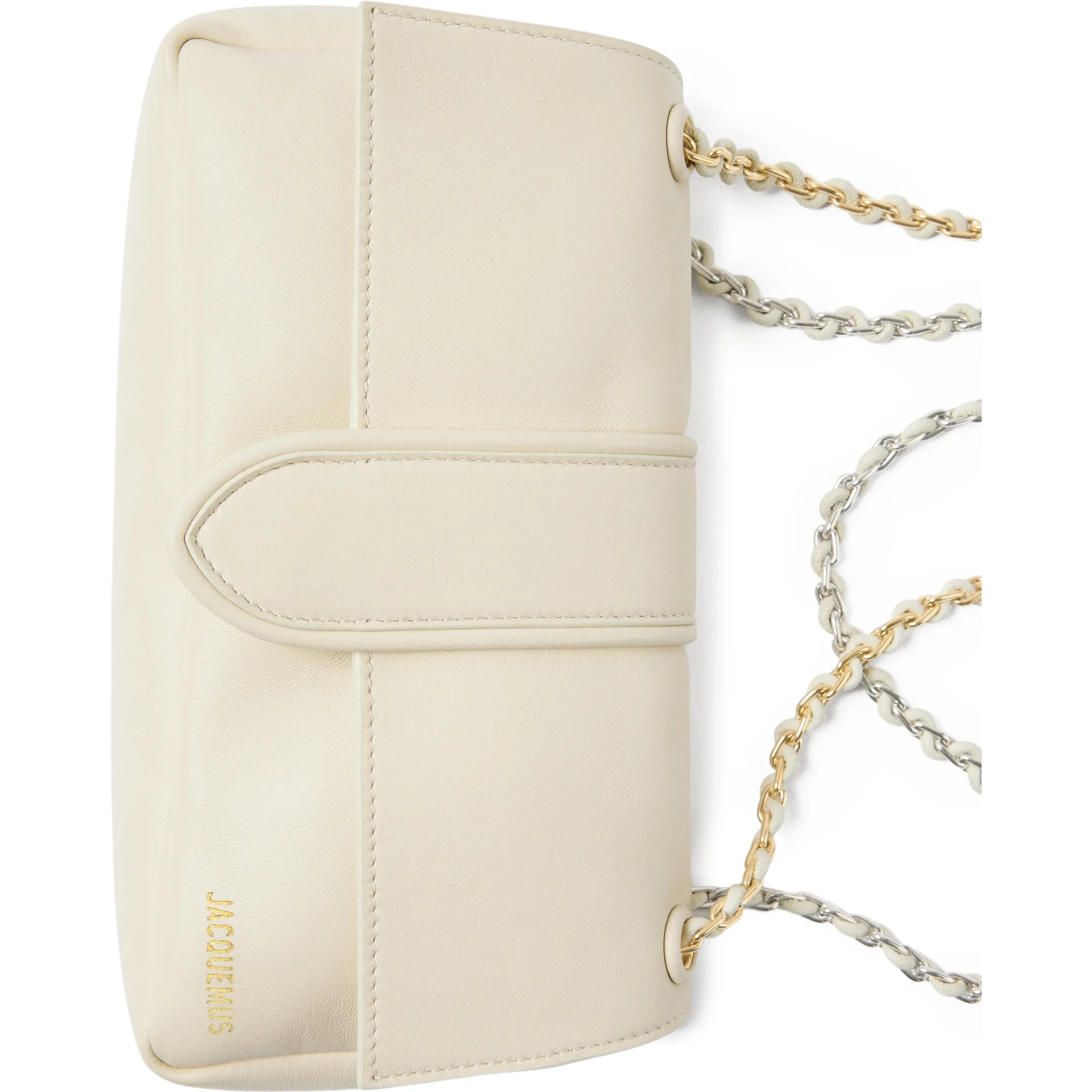 JACQUEMUS Bags
