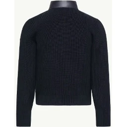 MONCLER KIDS Sweaters