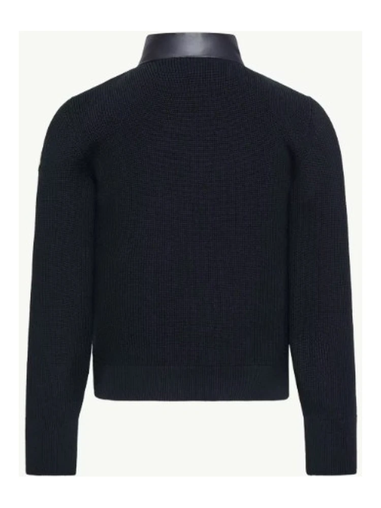 MONCLER KIDS Sweaters alternative