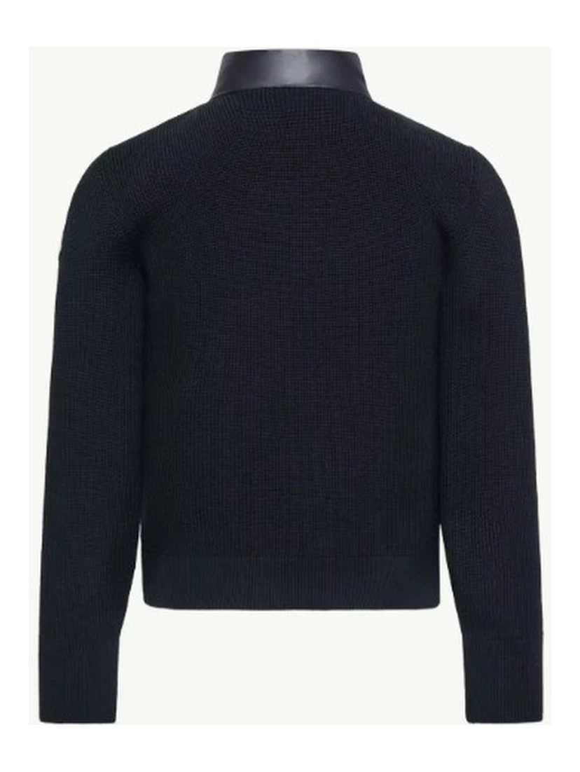 MONCLER KIDS Sweaters