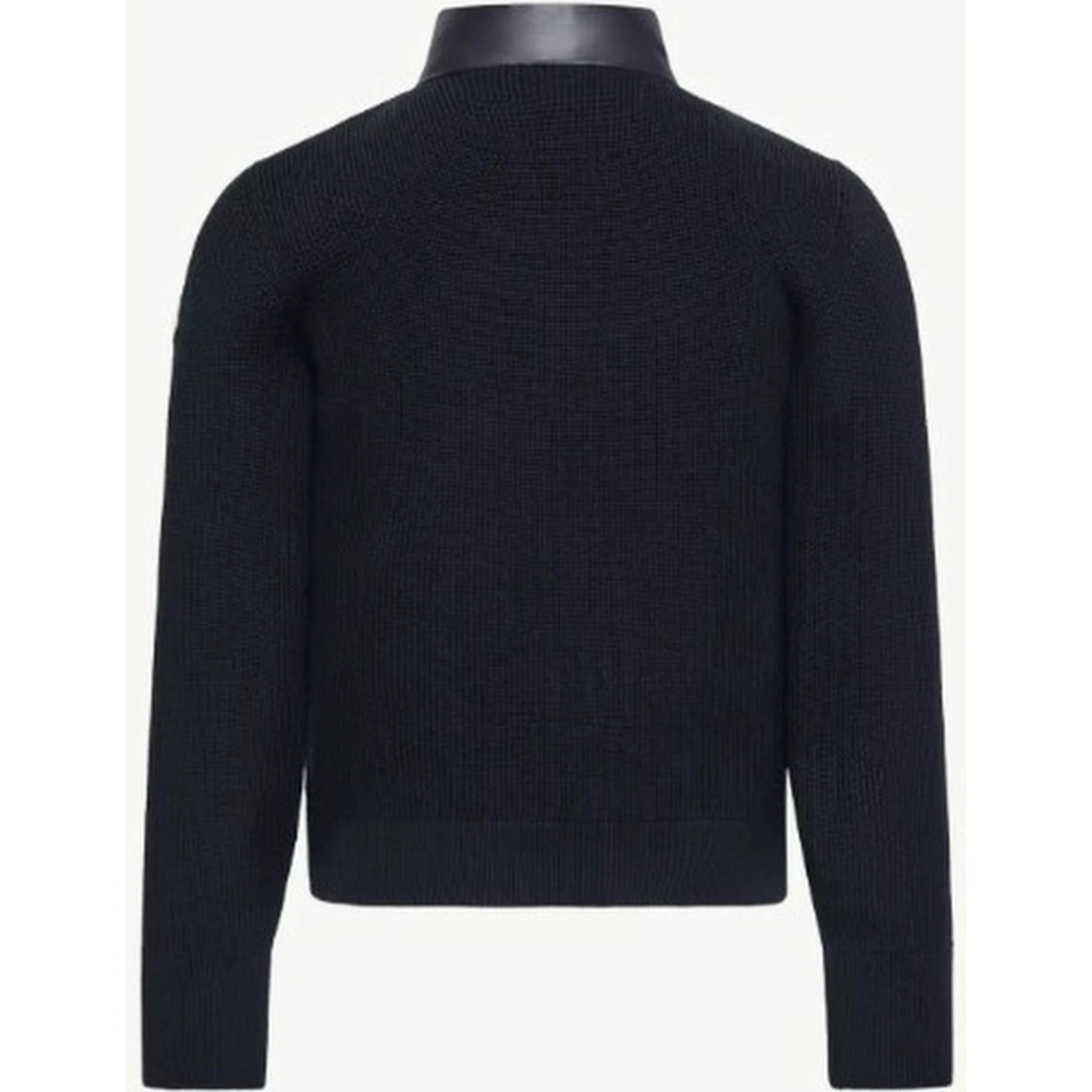 MONCLER KIDS Sweaters