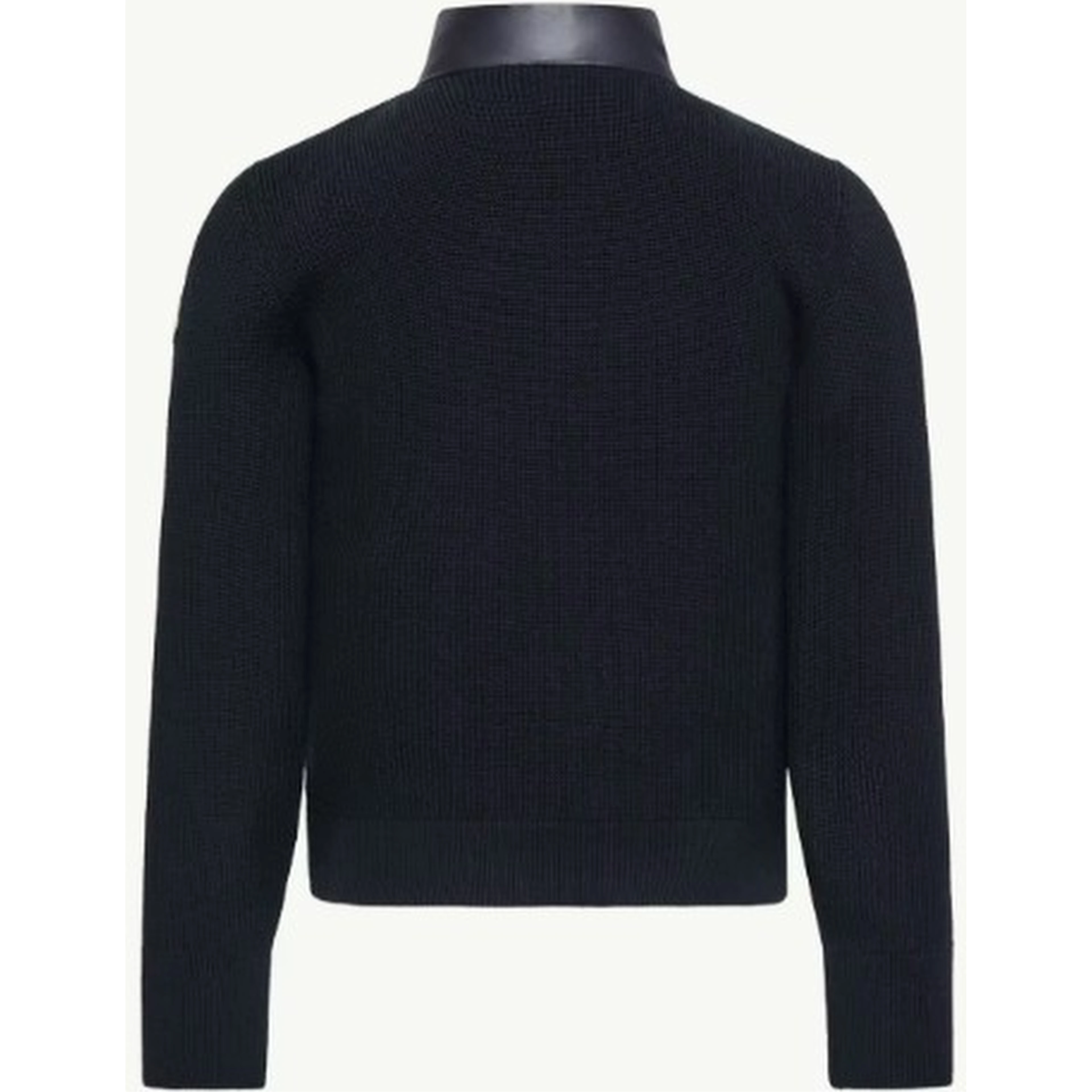 MONCLER KIDS Sweaters