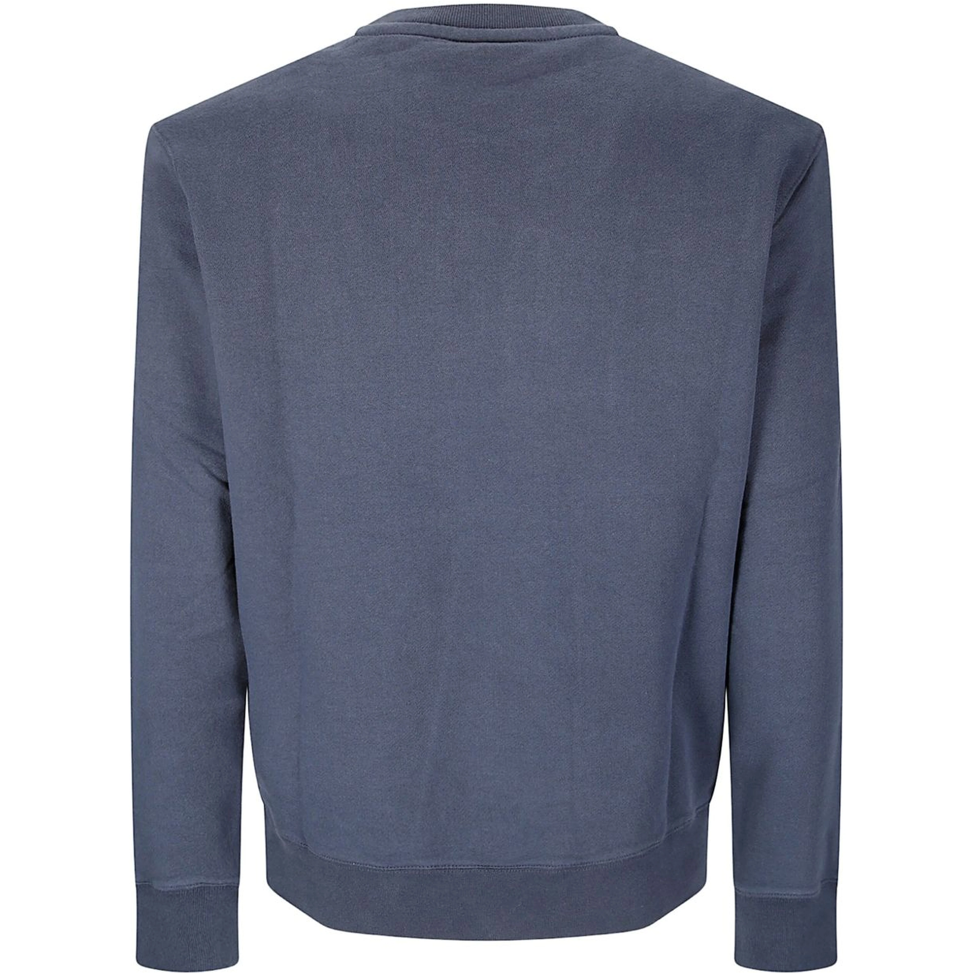 MAISON KITSUNE' Sweaters