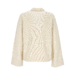 Agnona Sweaters