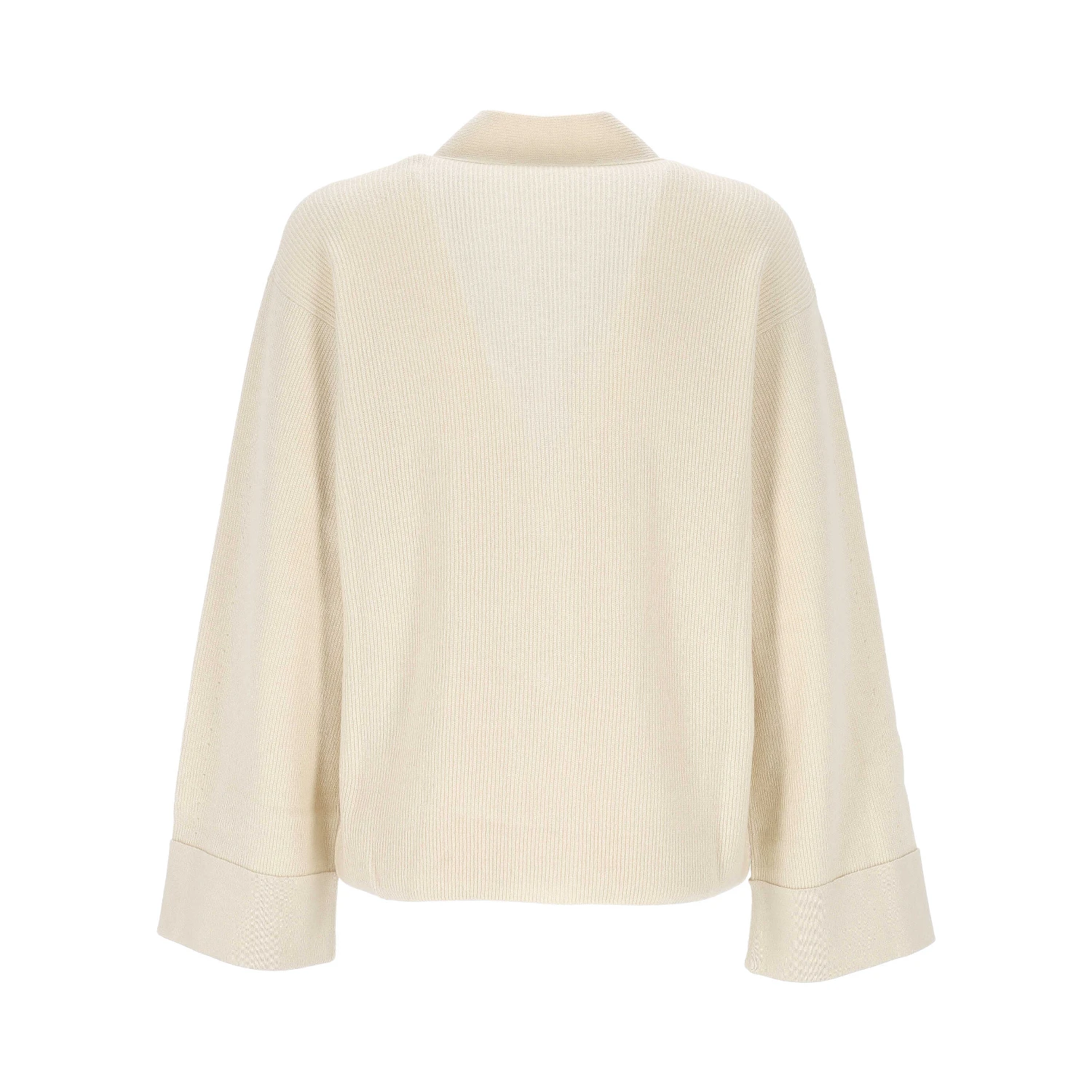 Agnona Sweaters