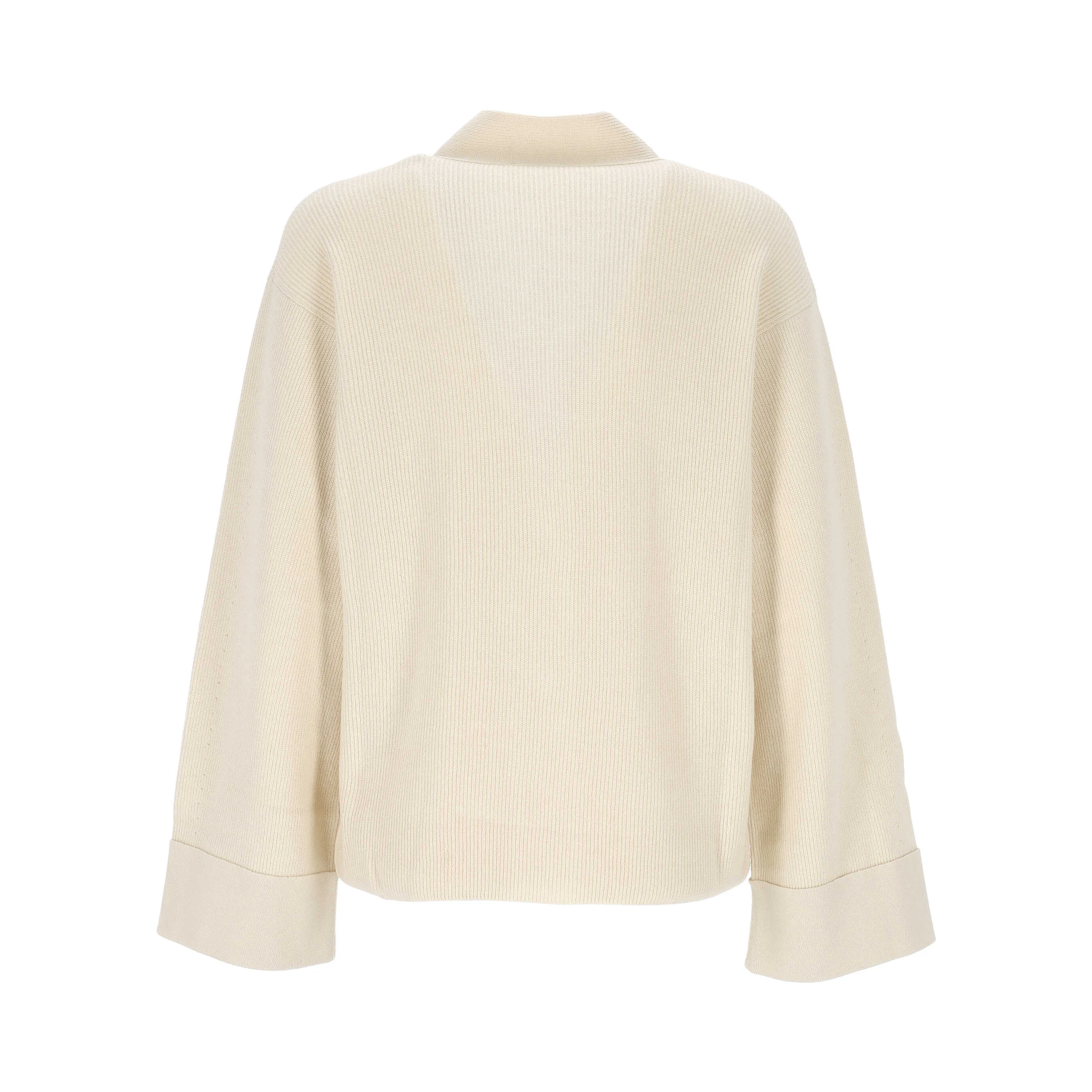 Agnona Sweaters