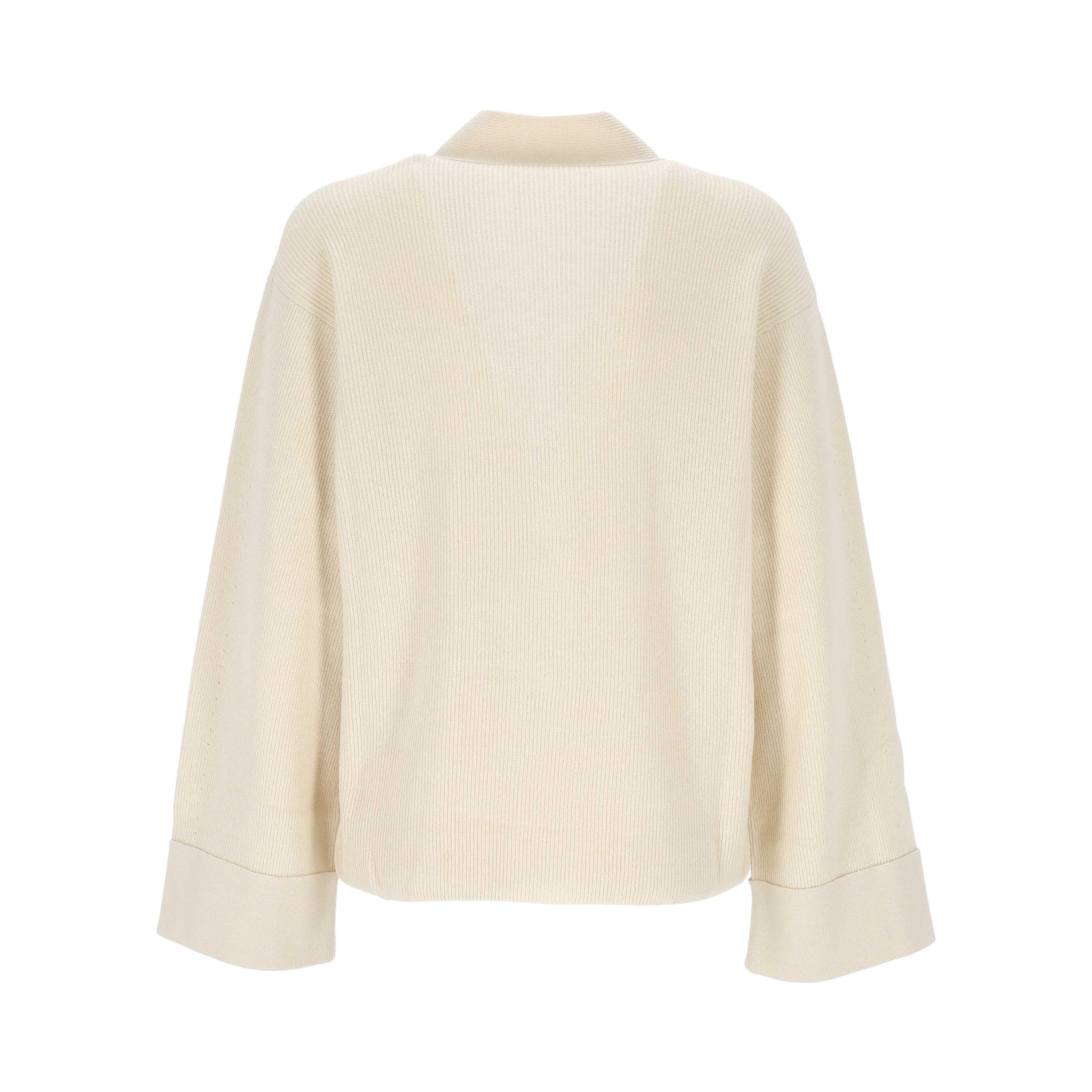 Agnona Sweaters