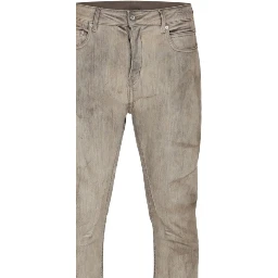 RICK OWENS DRKSHDW Jeans