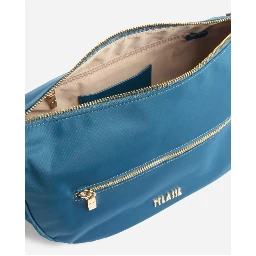 Alviero Martini Bags