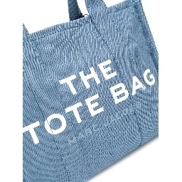 Marc Jacobs Bags