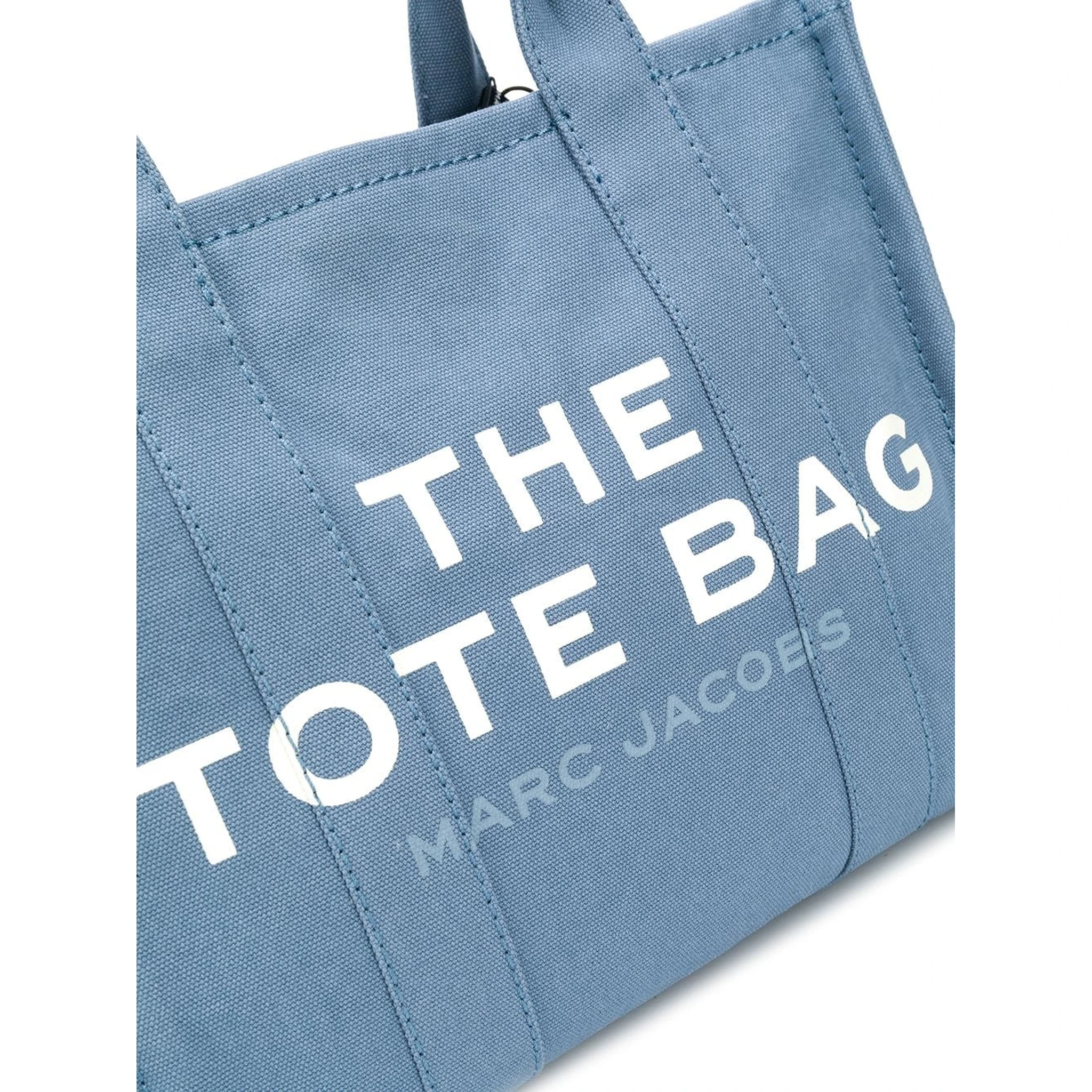 Marc Jacobs Bags