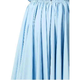 Ami Skirts