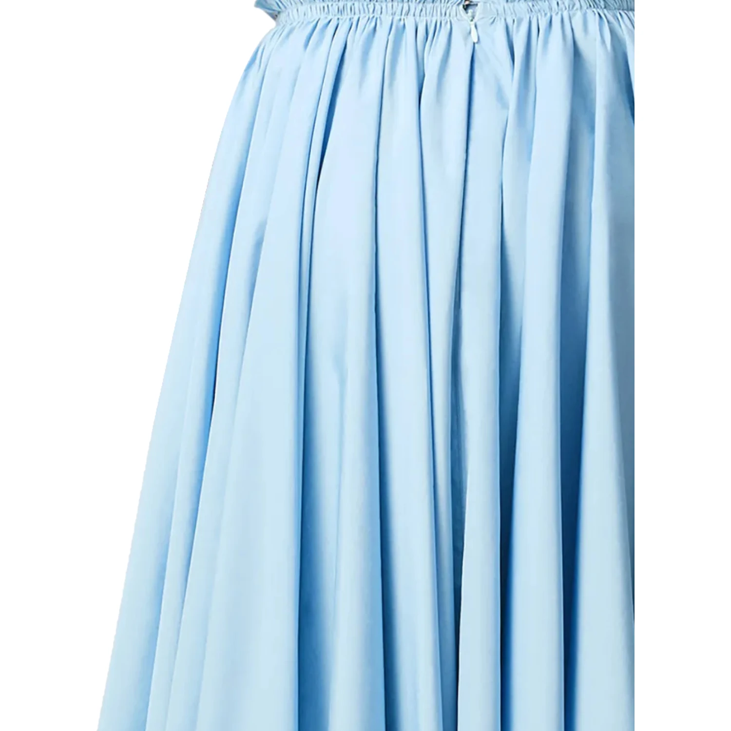 Ami Skirts