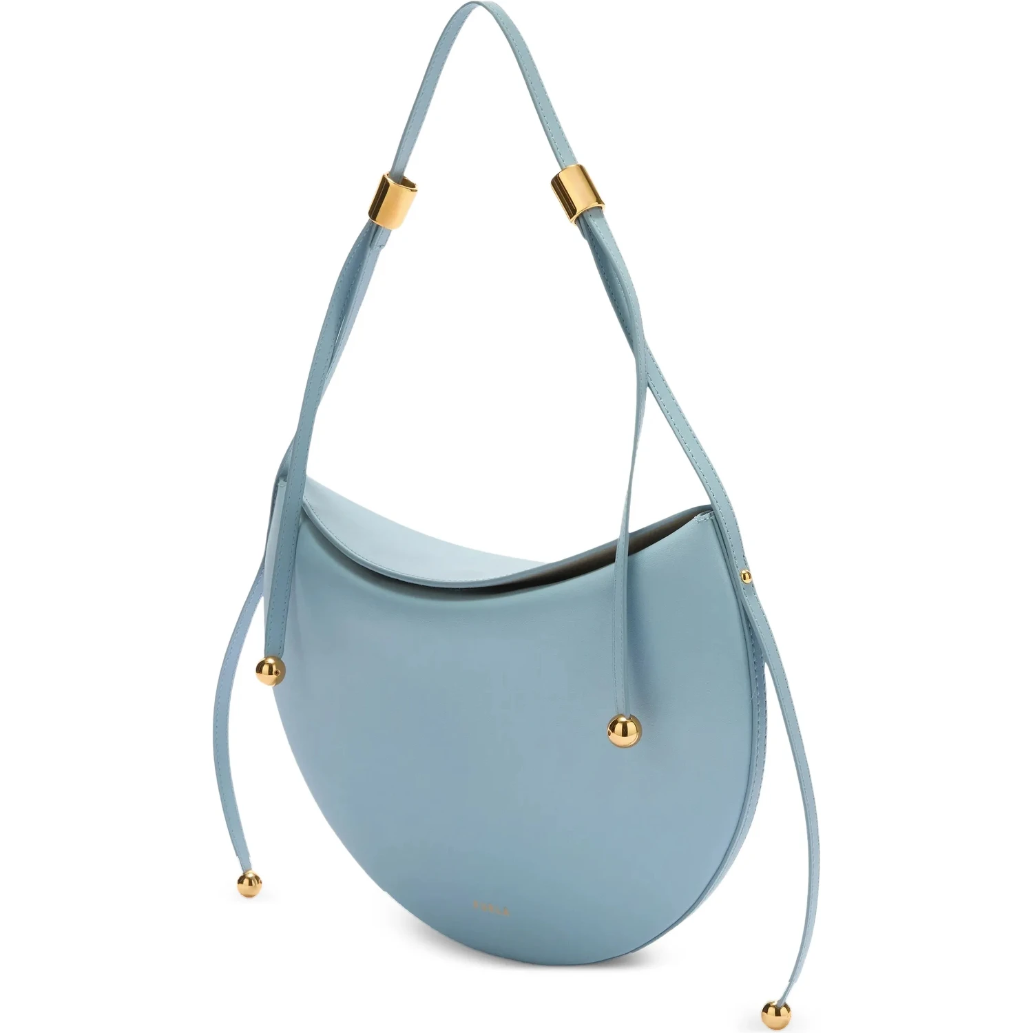 Furla Bags