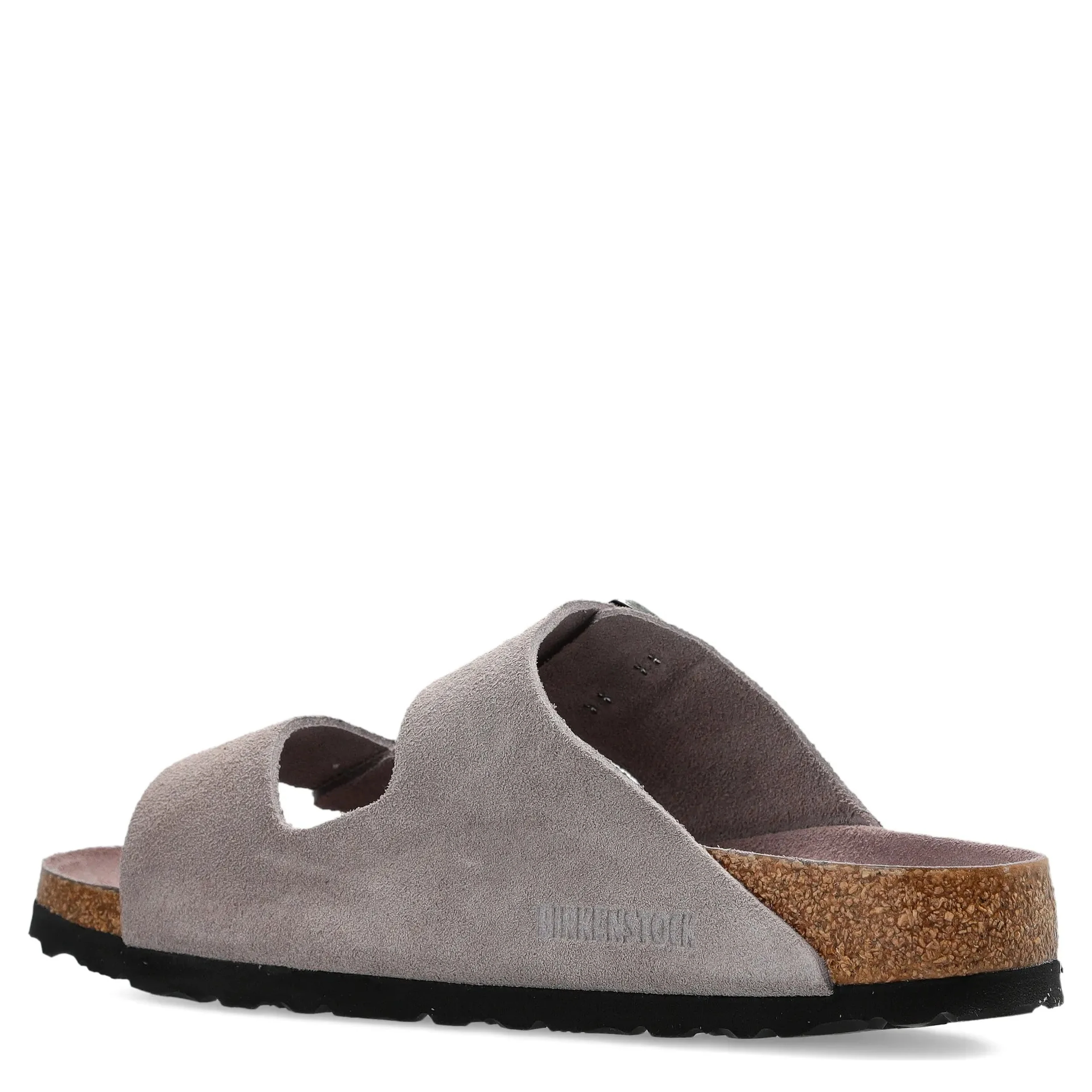 Birkenstock Sandals