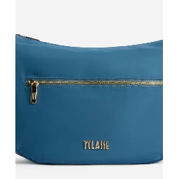 Alviero Martini Bags
