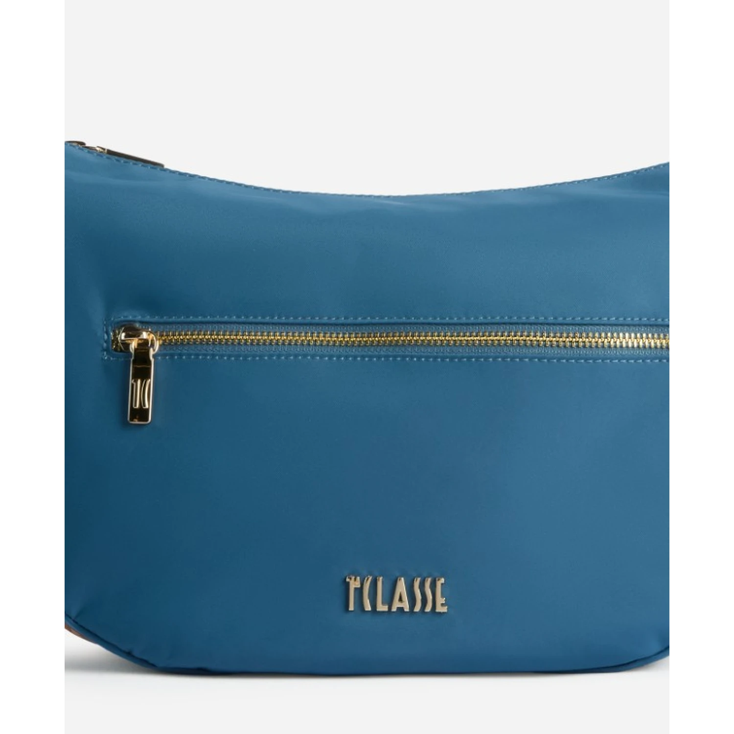 Alviero Martini Bags