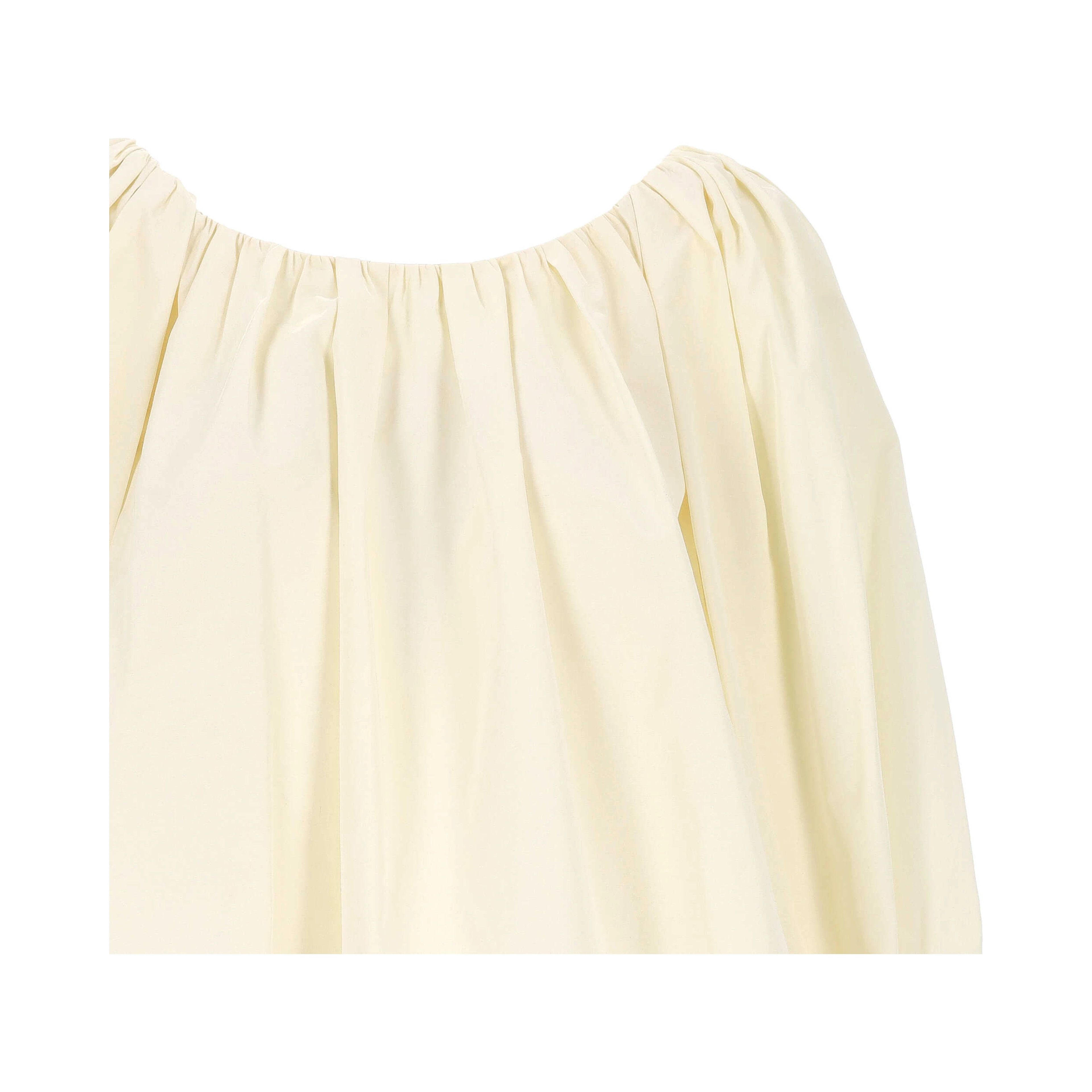 Forte Forte Shirts