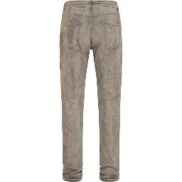 RICK OWENS DRKSHDW Jeans