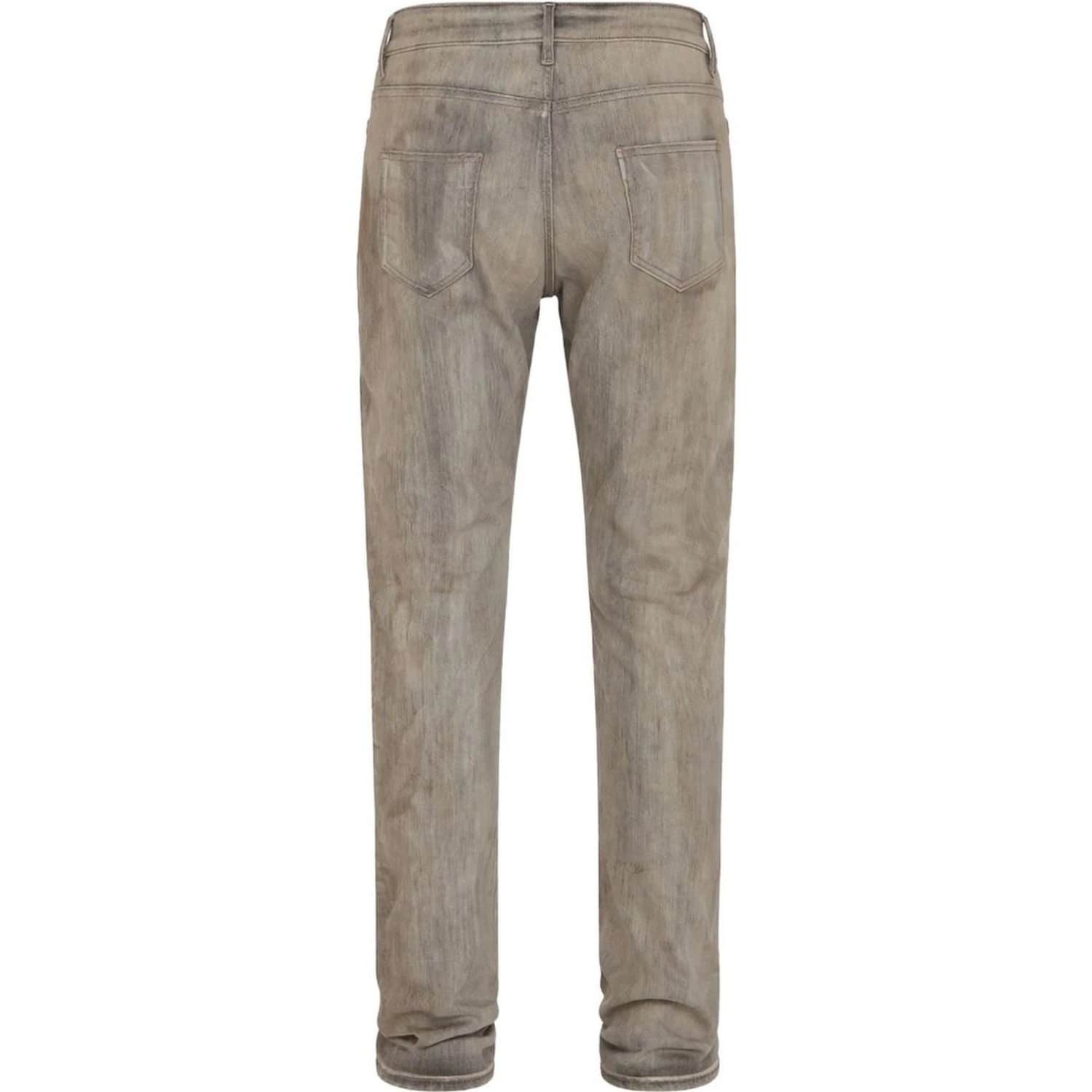 RICK OWENS DRKSHDW Jeans