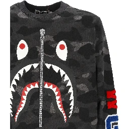 BAPE Sweaters