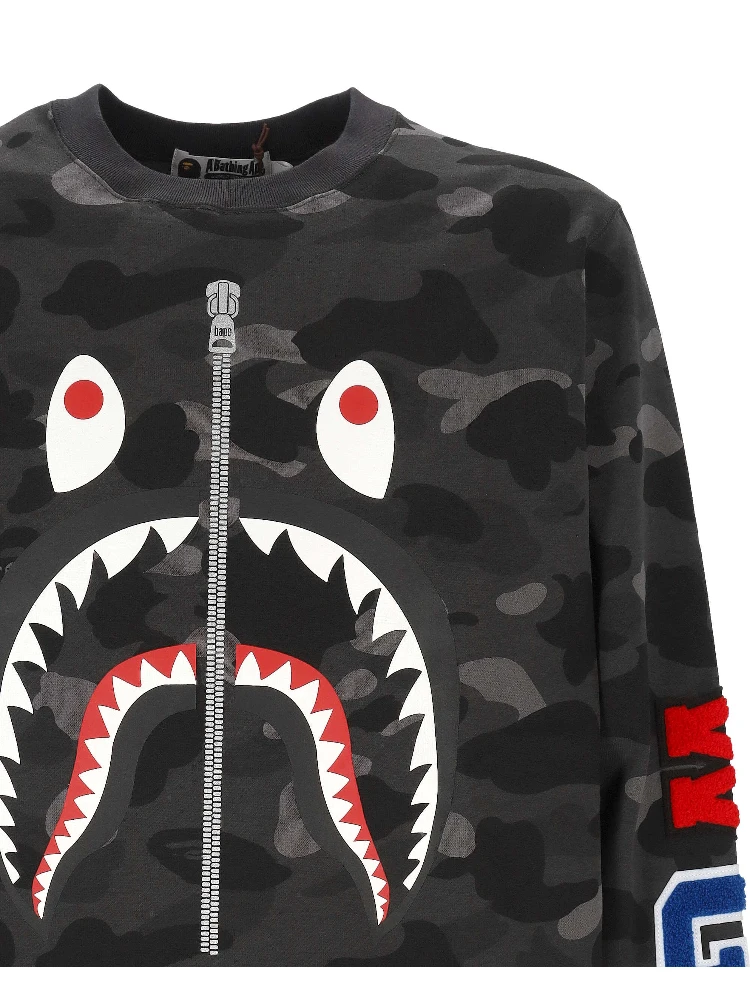 BAPE Sweaters alternative