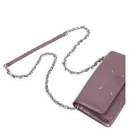 Maison Margiela Wallets